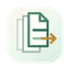 Renamio batch file renamer logo