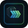 Renamio batch file renamer logo